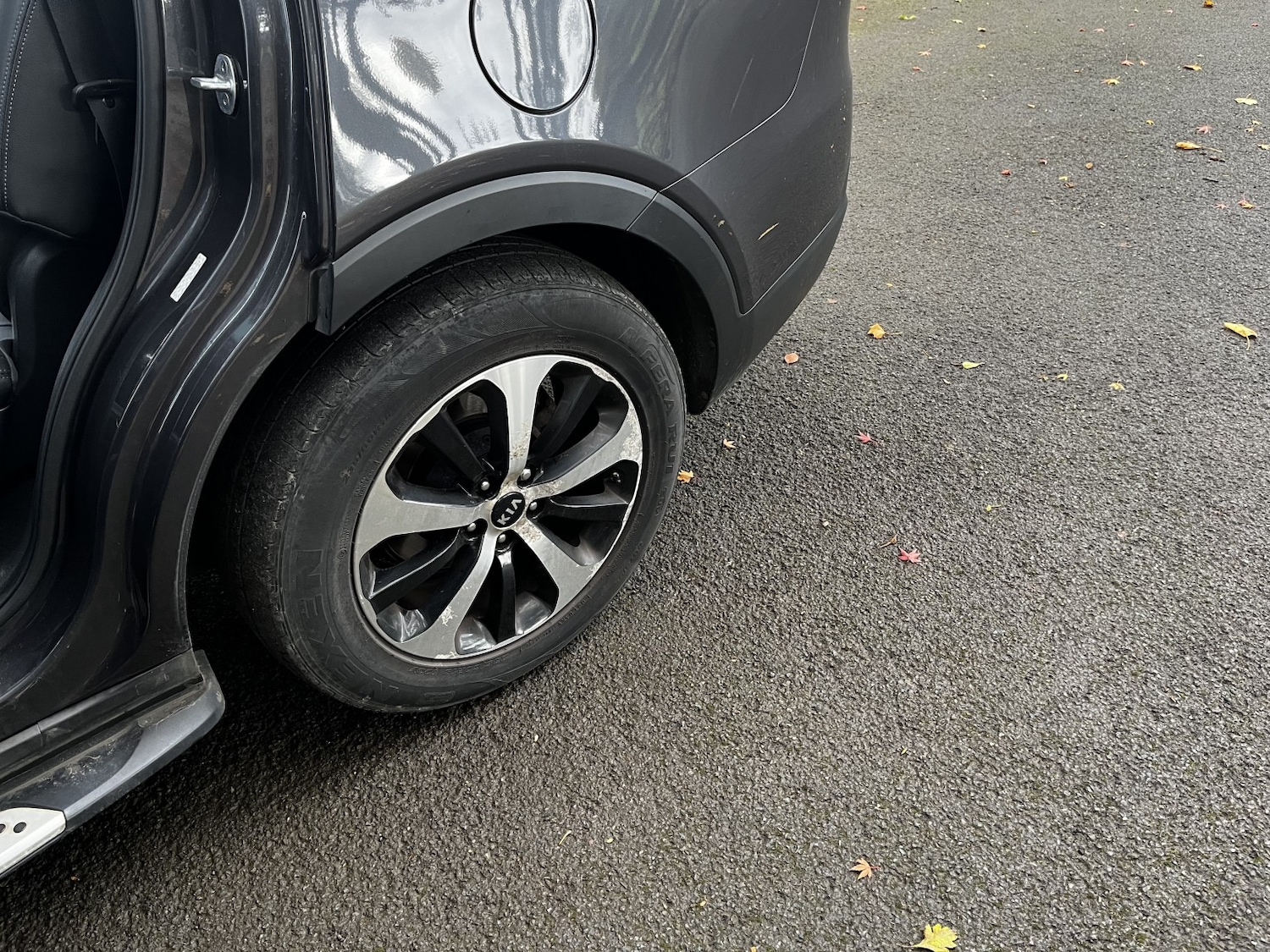 Used Kia Sorento 2016 for sale - 76769493: Photo 38