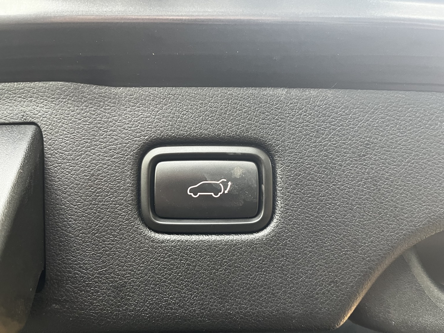 Used Kia Sorento 2016 for sale - 76769493: Photo 39