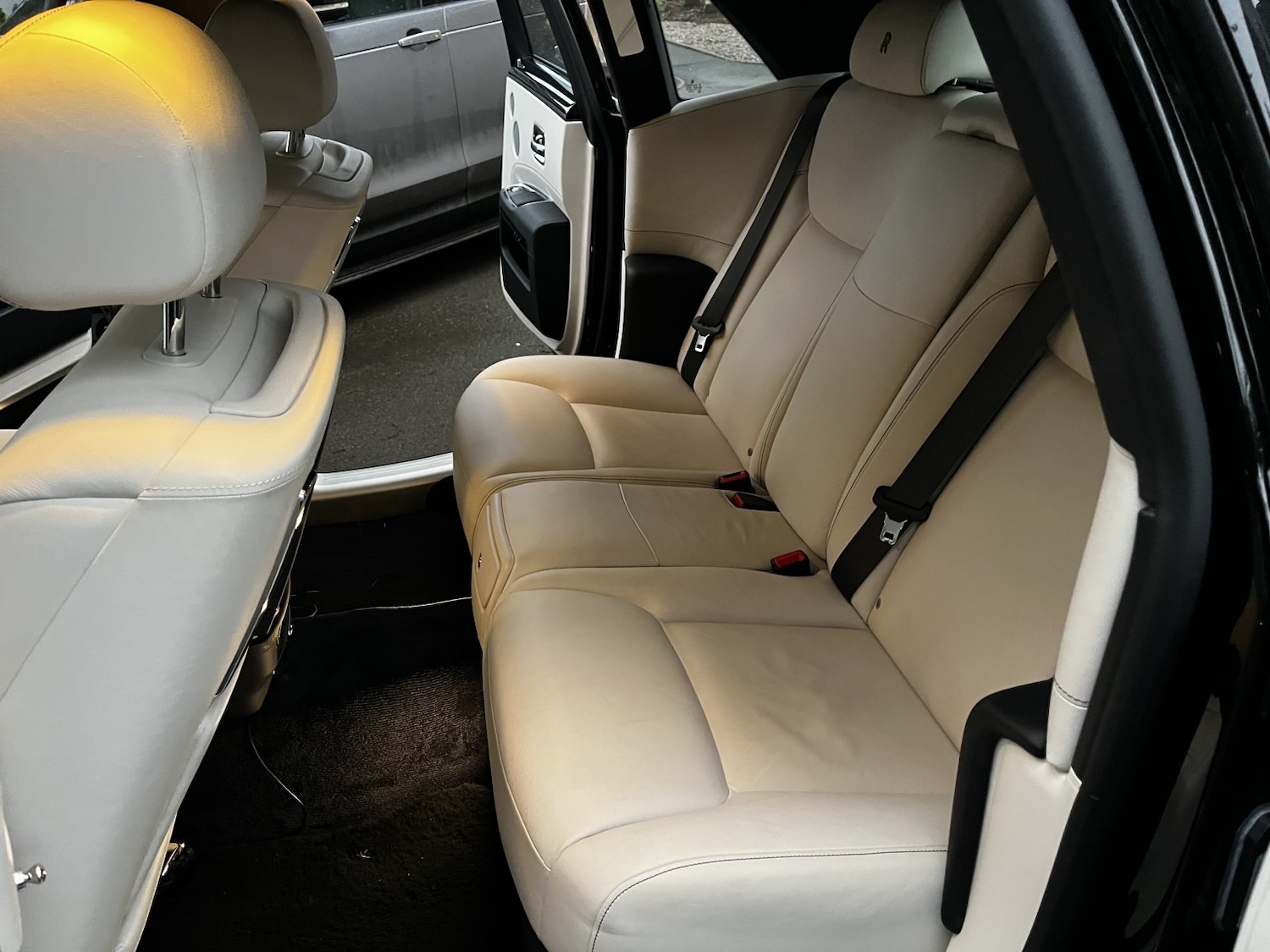 Used Rolls-Royce Ghost 2014 for sale - 77251259: Photo 18