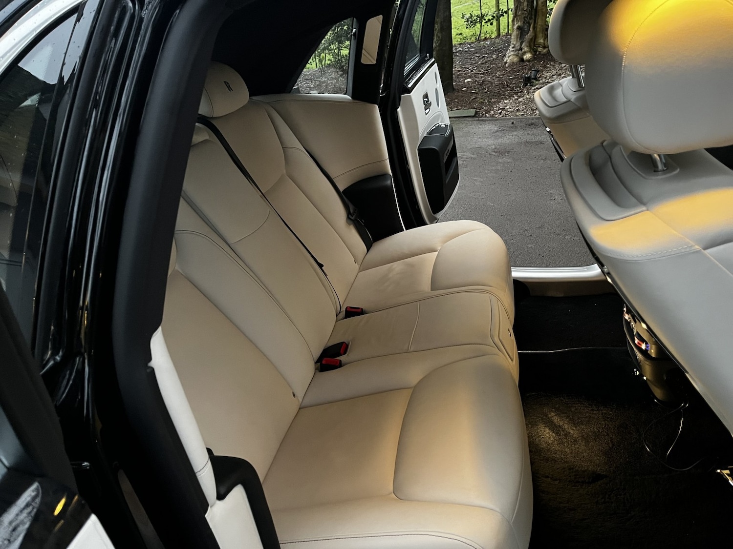 Used Rolls-Royce Ghost 2014 for sale - 77251259: Photo 19