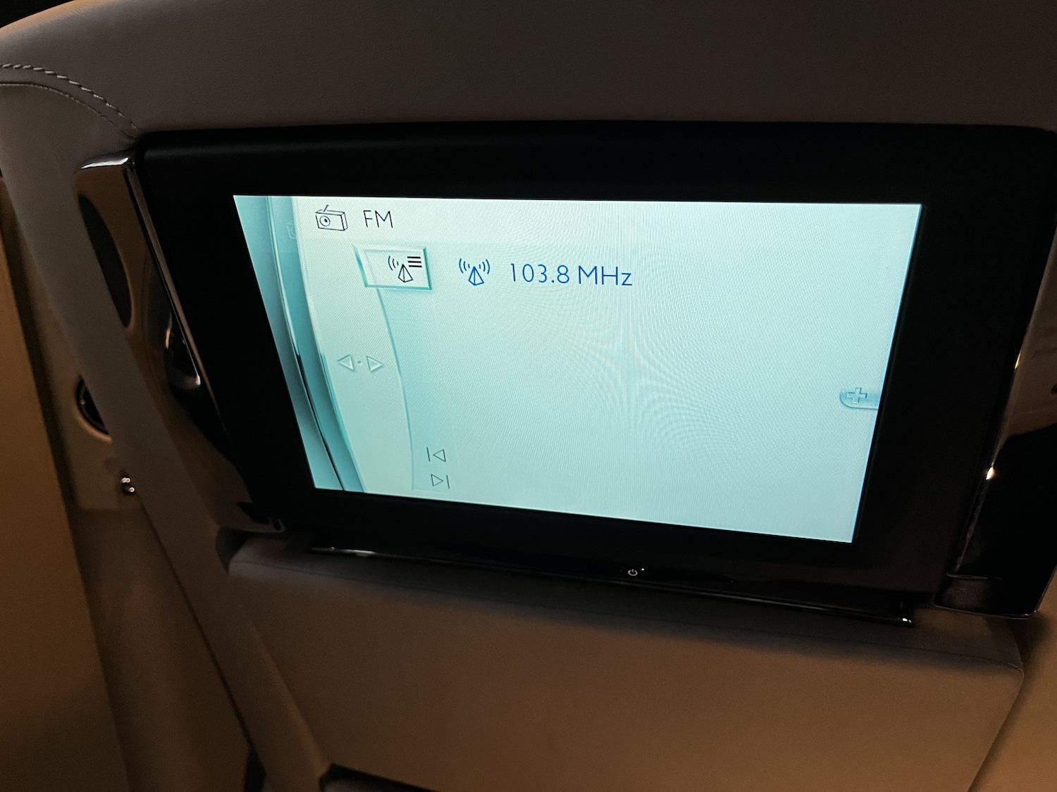 Used Rolls-Royce Ghost 2014 for sale - 77251259: Photo 20