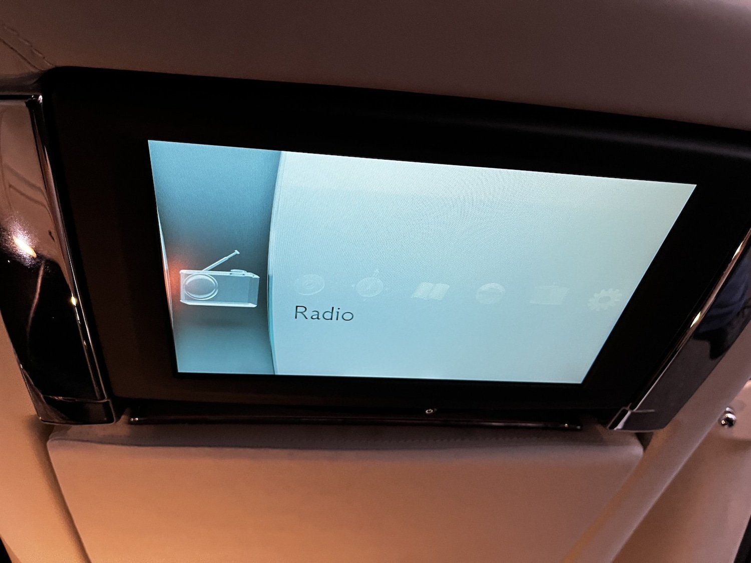 Used Rolls-Royce Ghost 2014 for sale - 77251259: Photo 23