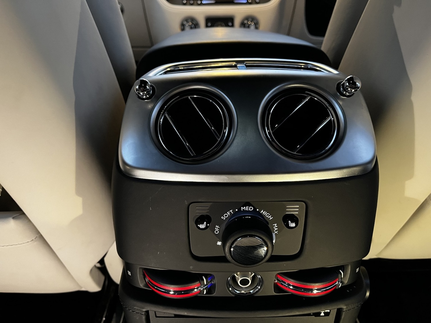 Used Rolls-Royce Ghost 2014 for sale - 77251259: Photo 24