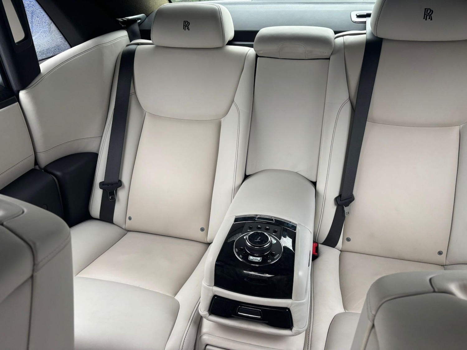 Used Rolls-Royce Ghost 2014 for sale - 77251259: Photo 3