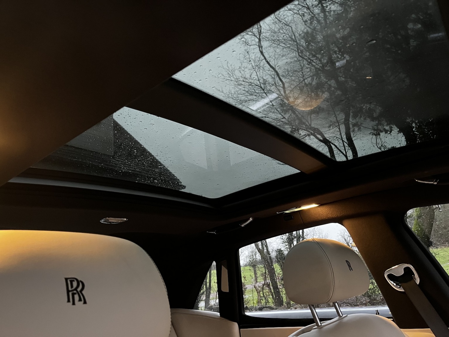 Used Rolls-Royce Ghost 2014 for sale - 77251259: Photo 30