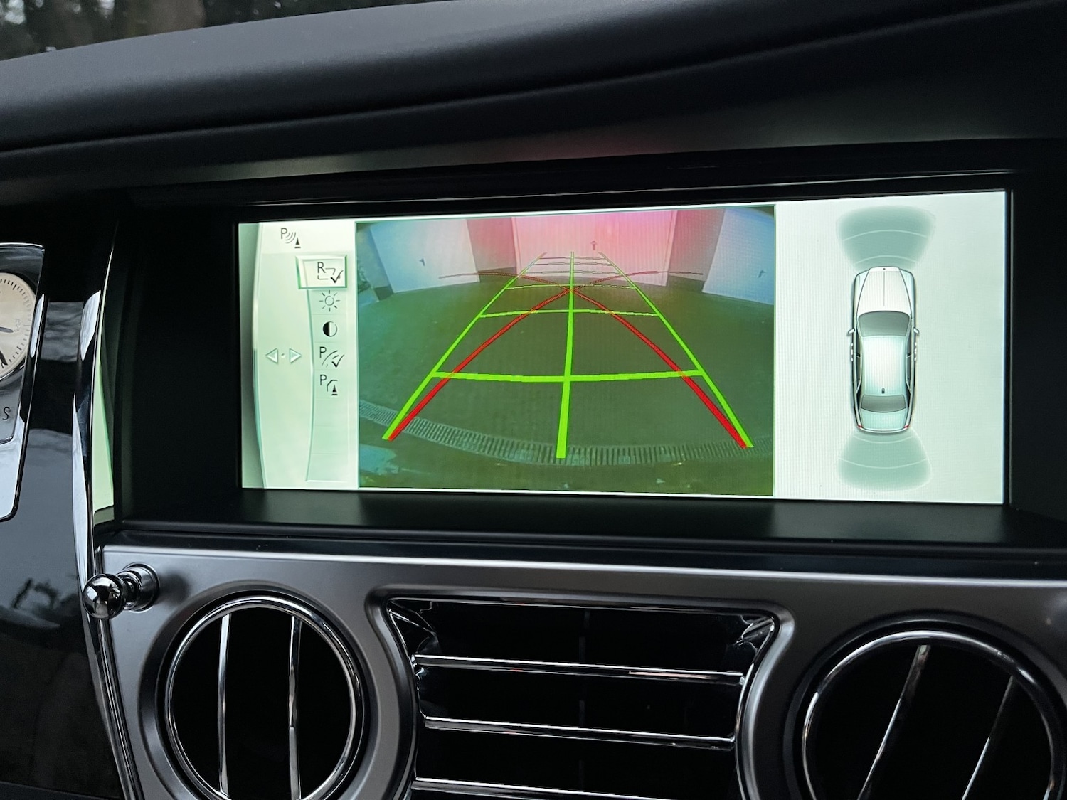 Used Rolls-Royce Ghost 2014 for sale - 77251259: Photo 32