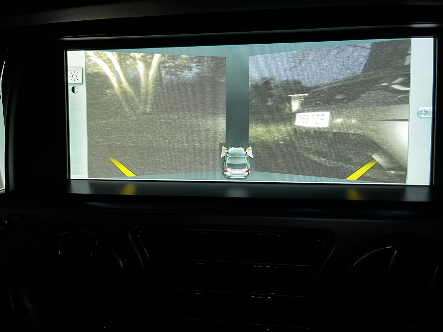 Used Rolls-Royce Ghost 2014 for sale - 77251259: Photo 33