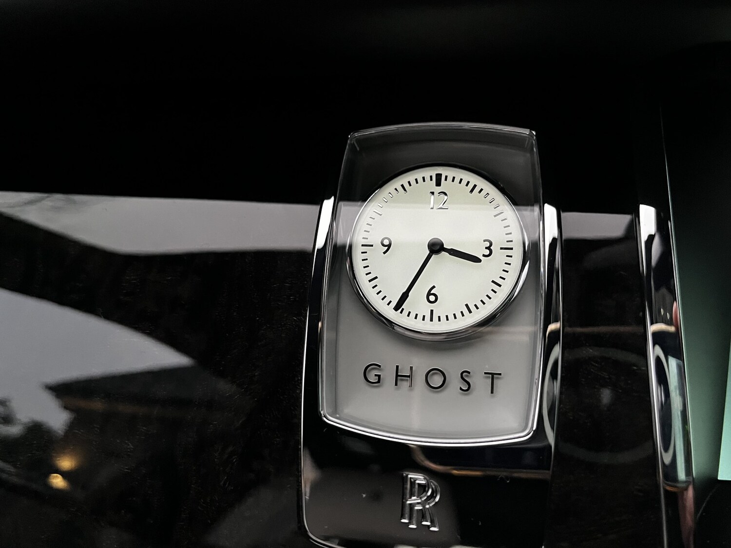 Used Rolls-Royce Ghost 2014 for sale - 77251259: Photo 41