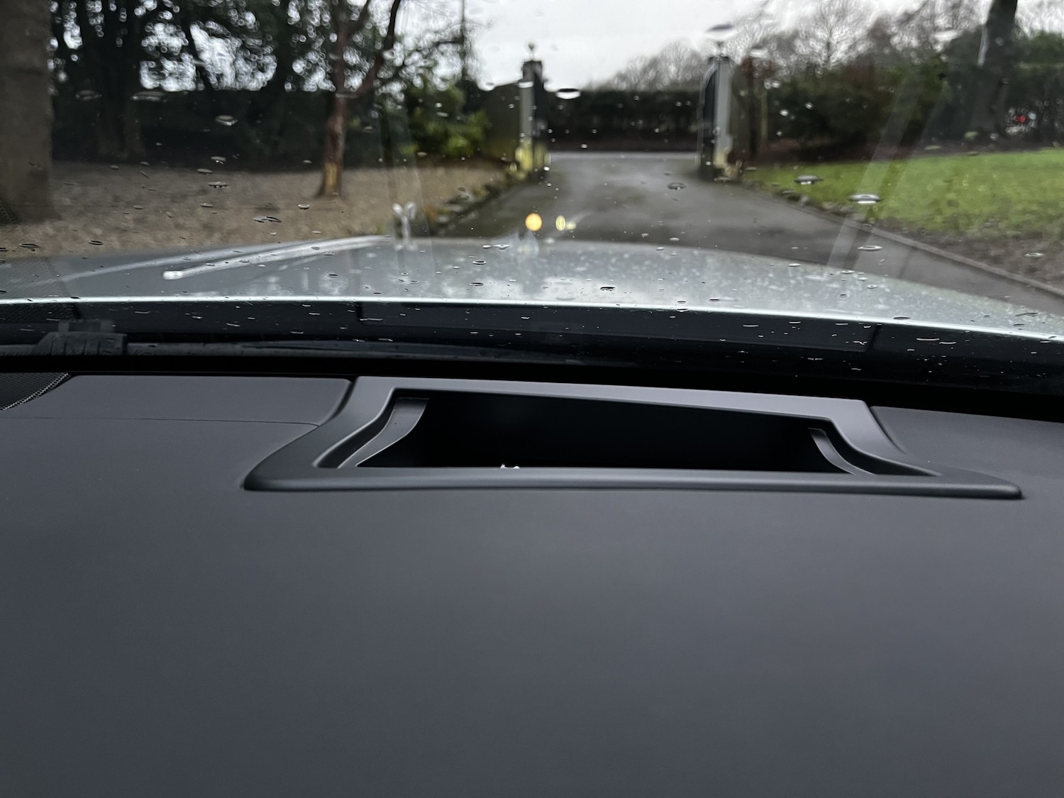 Used Rolls-Royce Ghost 2014 for sale - 77251259: Photo 43