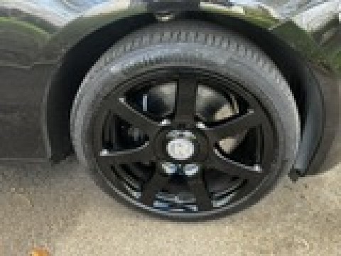 Used Rolls-Royce Ghost 2014 for sale - 77251259: Photo 45