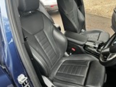 Used BMW X3 2019 for sale - 77008088: Photo 10