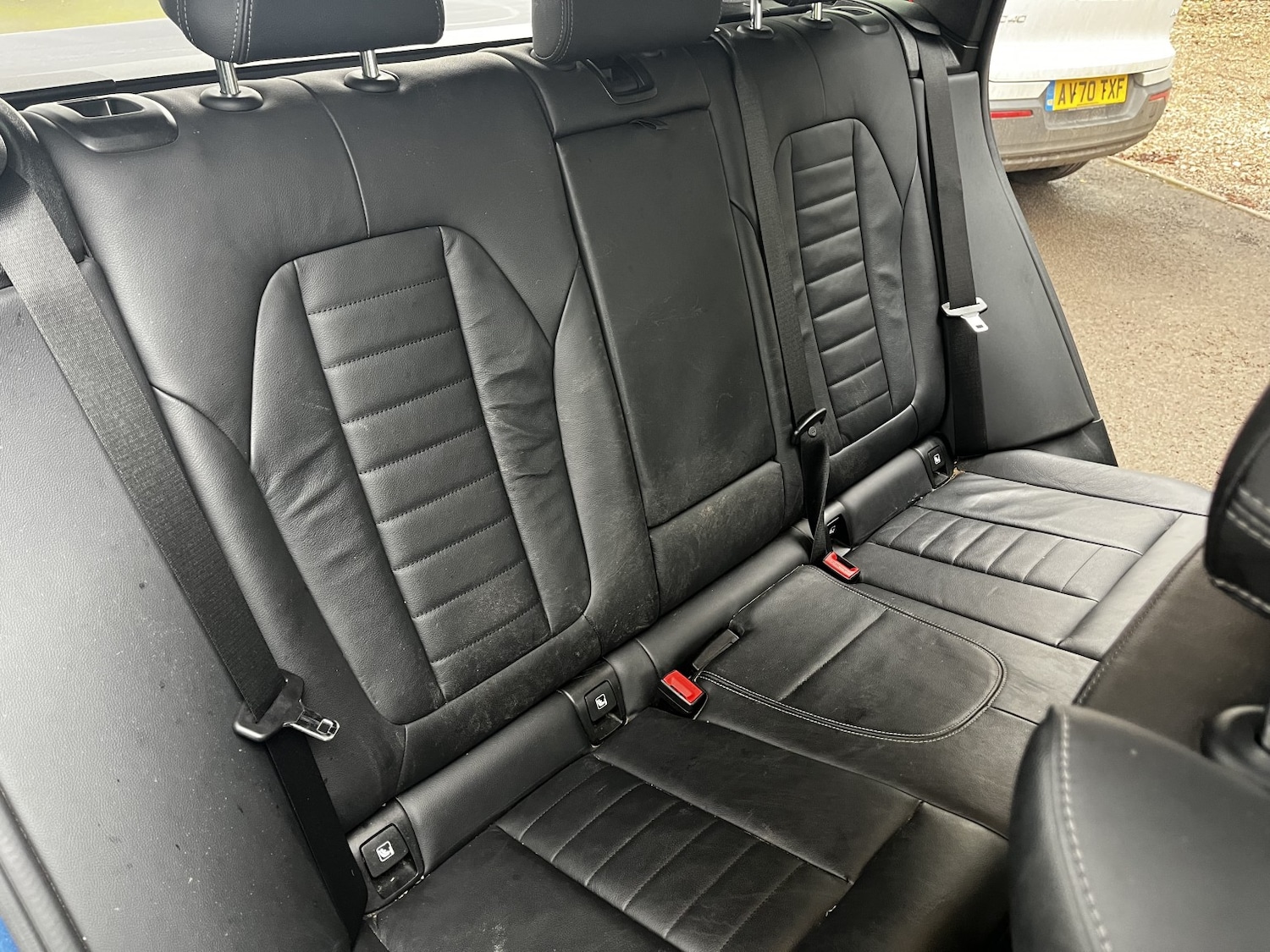 Used BMW X3 2019 for sale - 77008088: Photo 16