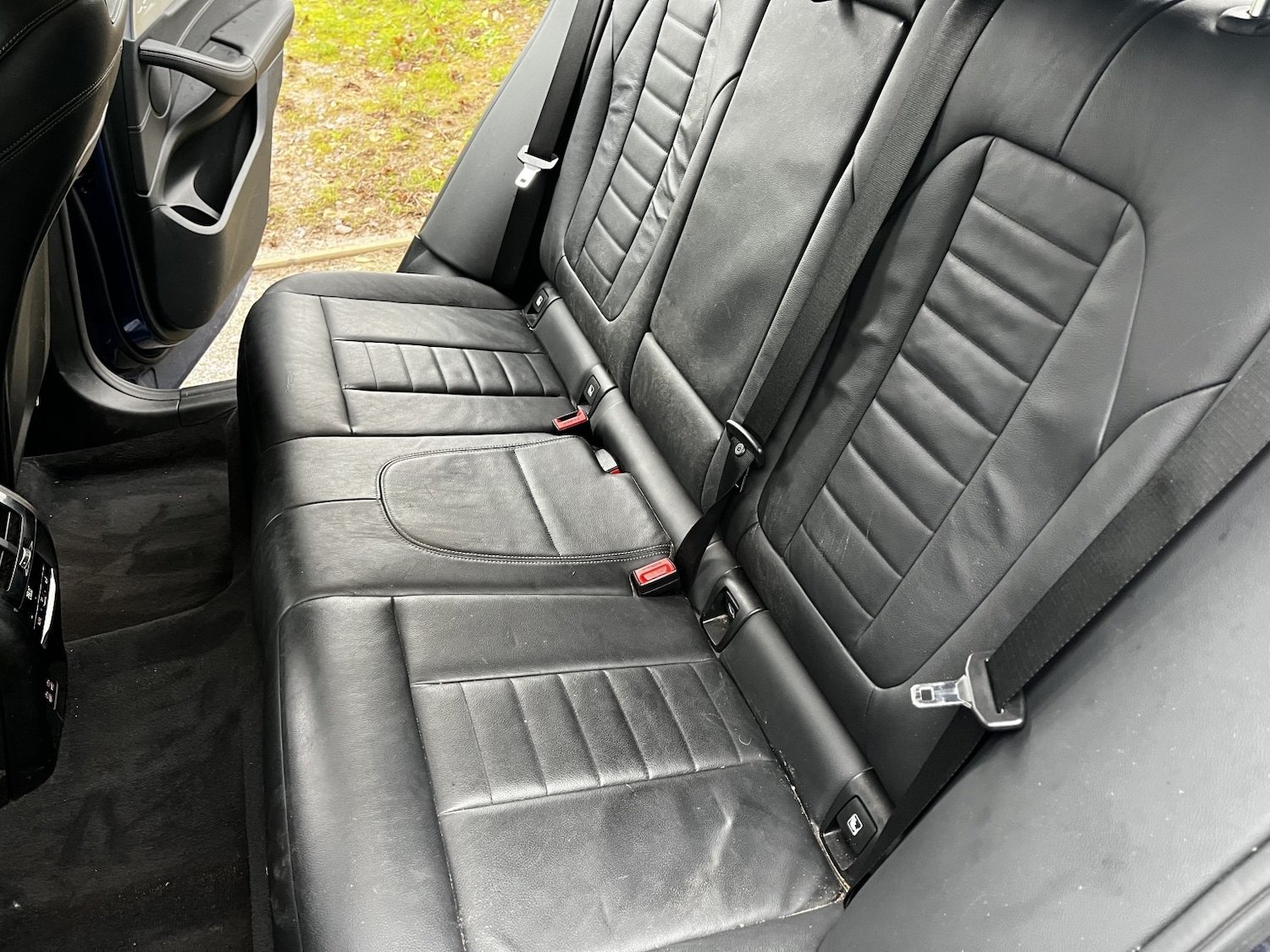 Used BMW X3 2019 for sale - 77008088: Photo 18