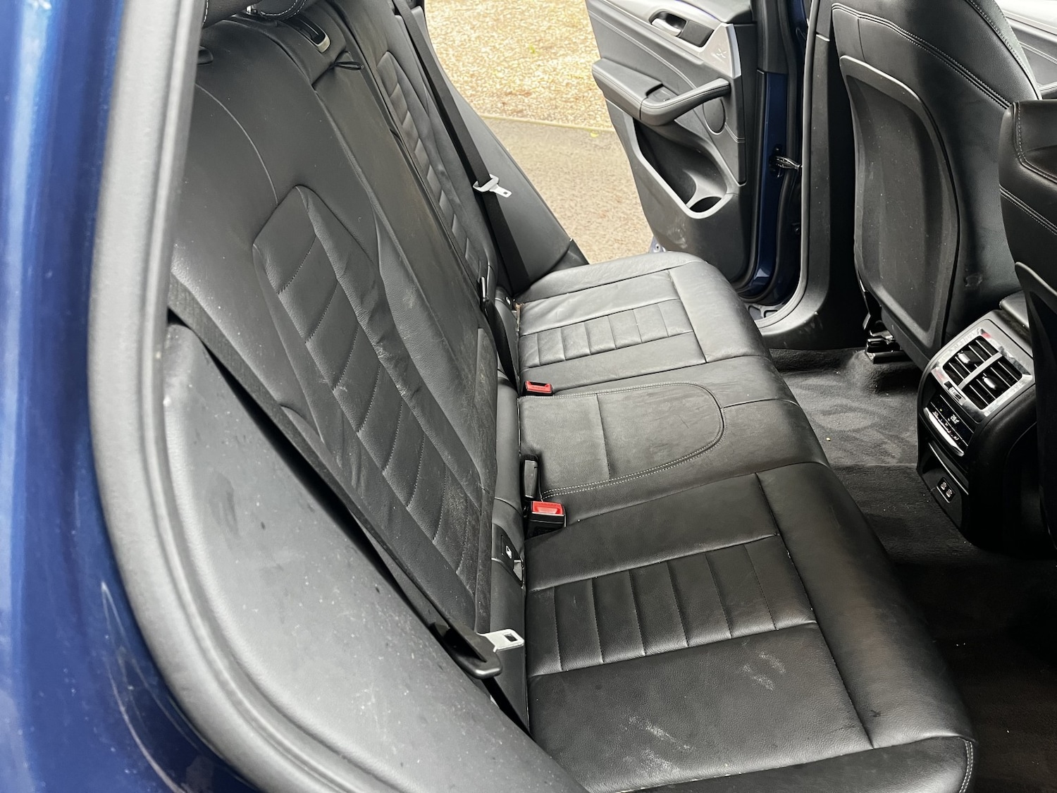 Used BMW X3 2019 for sale - 77008088: Photo 19