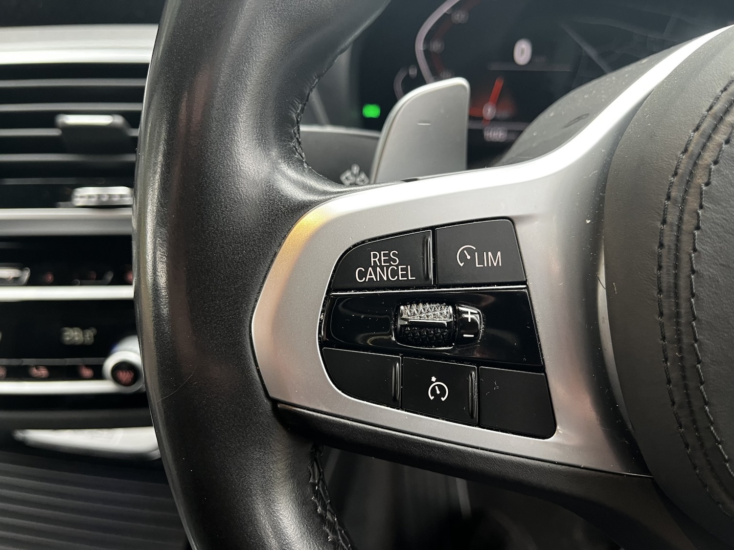 Used BMW X3 2019 for sale - 77008088: Photo 24