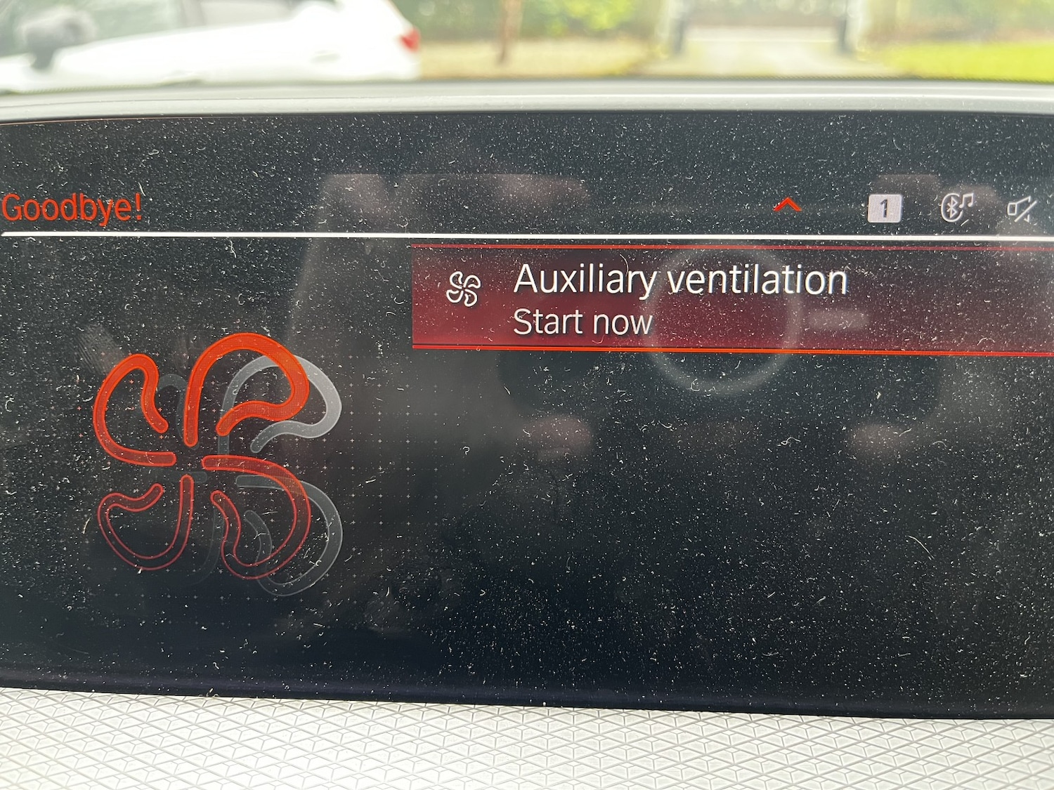 Used BMW X3 2019 for sale - 77008088: Photo 35