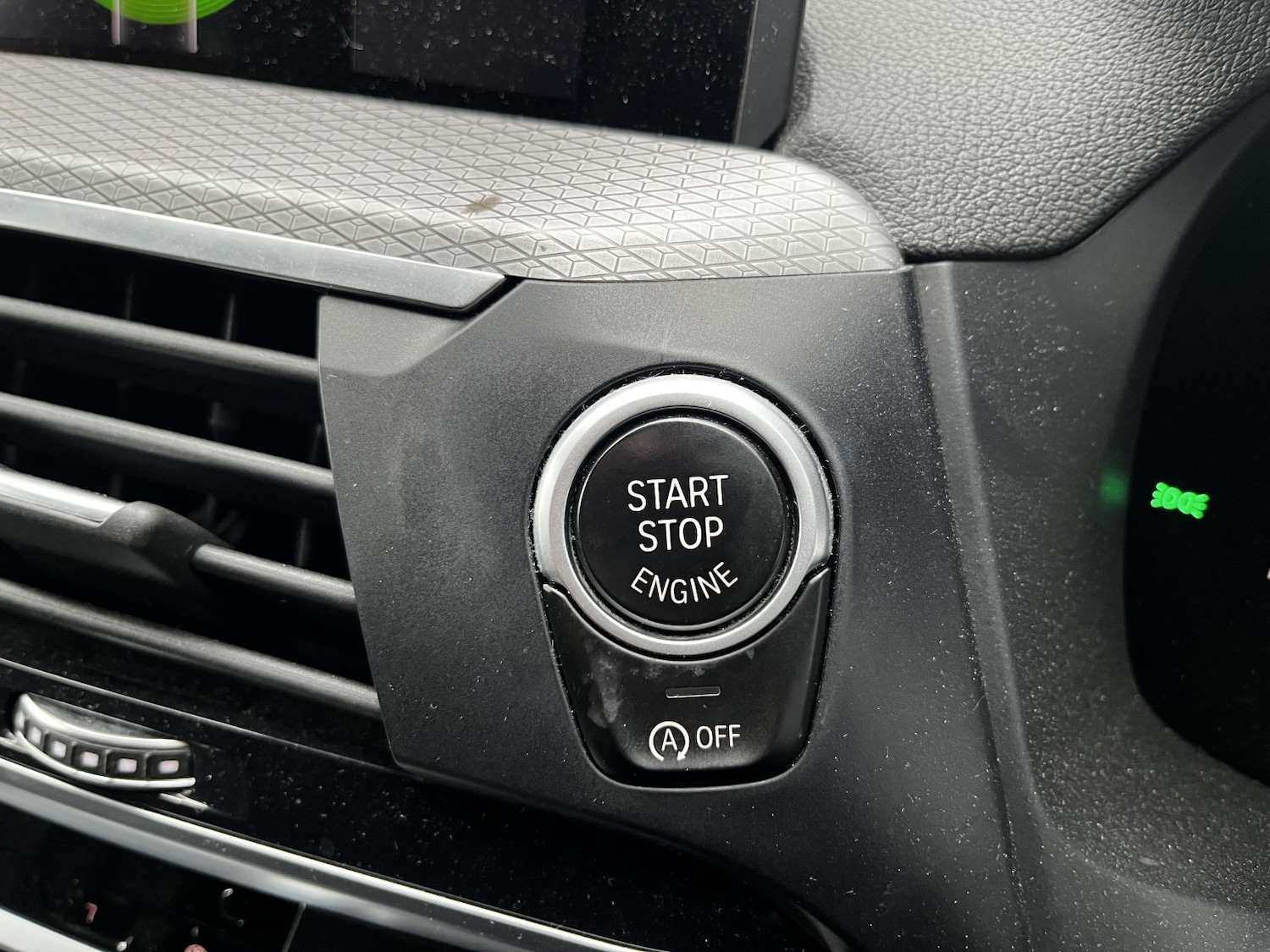 Used BMW X3 2019 for sale - 77008088: Photo 36