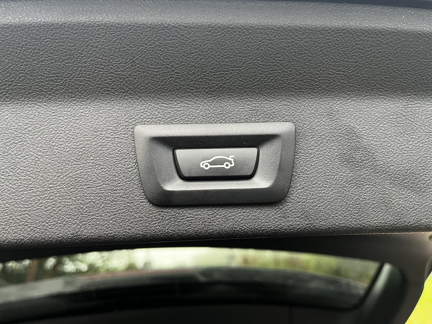 Used BMW X3 2019 for sale - 77008088: Photo 41