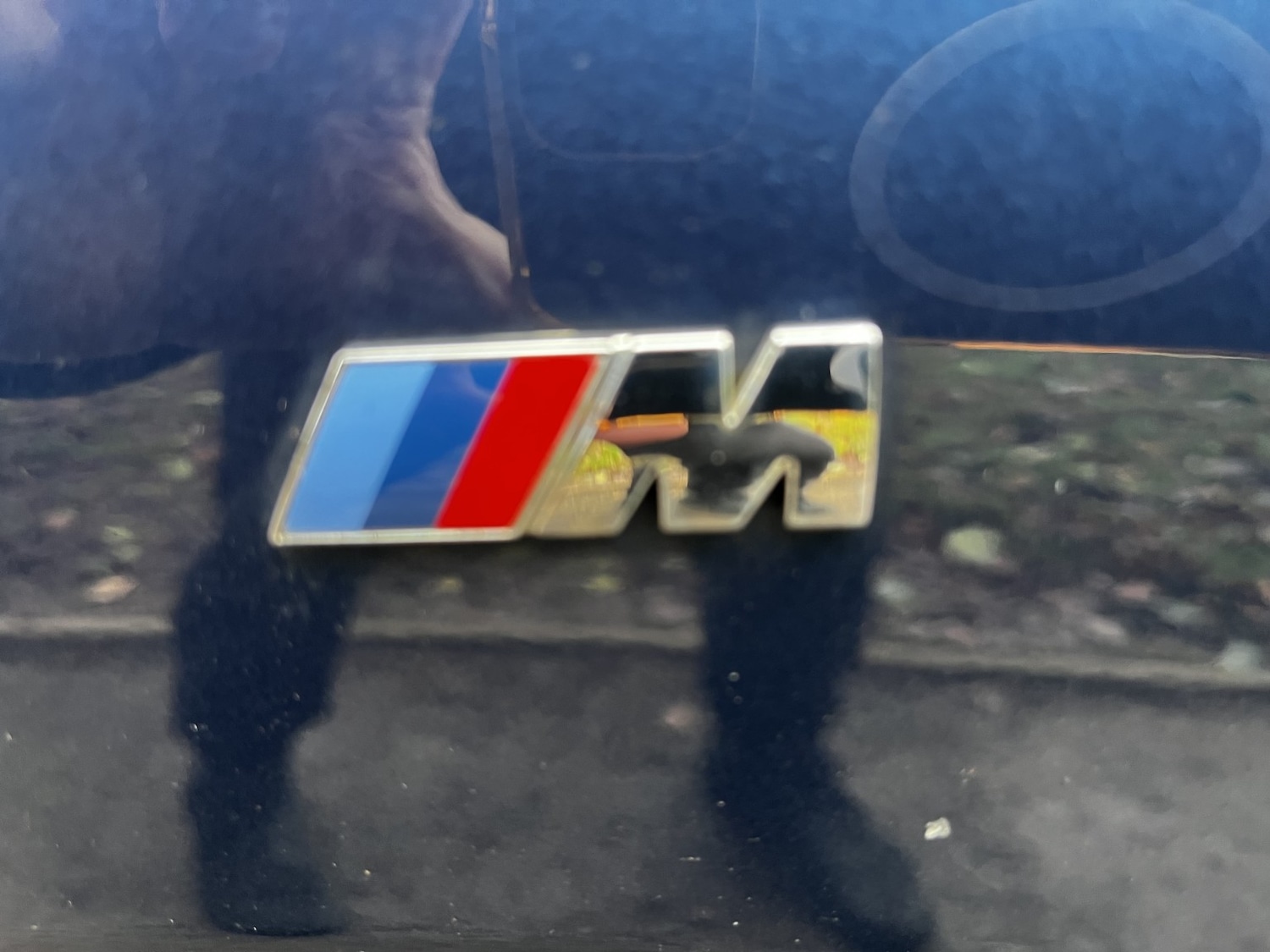 Used BMW X3 2019 for sale - 77008088: Photo 44