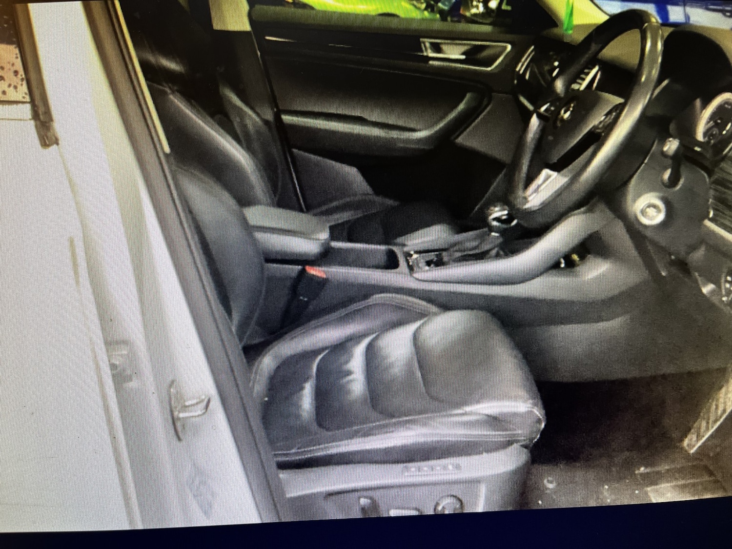 Used Skoda Kodiaq 2020 for sale - 77766433: Photo 7