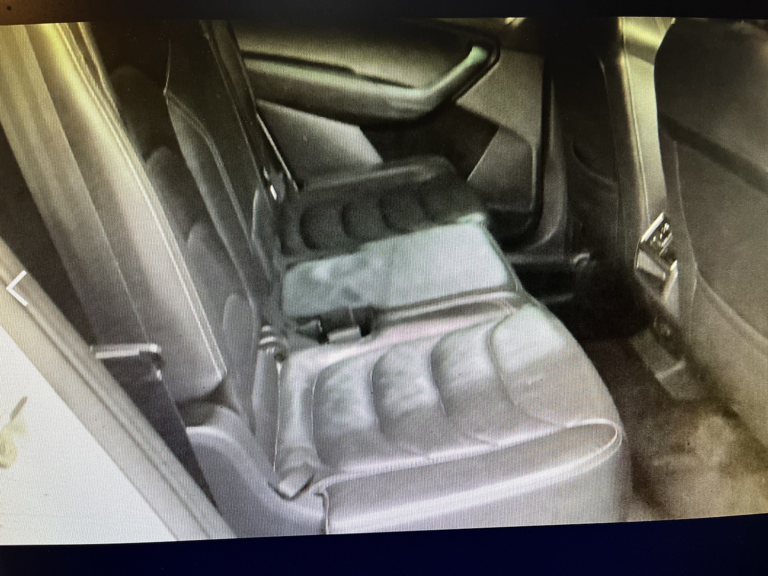 Used Skoda Kodiaq 2020 for sale - 77766433: Photo 8