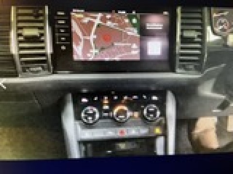 Used Skoda Kodiaq 2020 for sale - 77766433: Photo 9