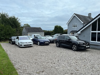 Used Mercedes-Benz SLK 2015 for sale - 78209994: Photo