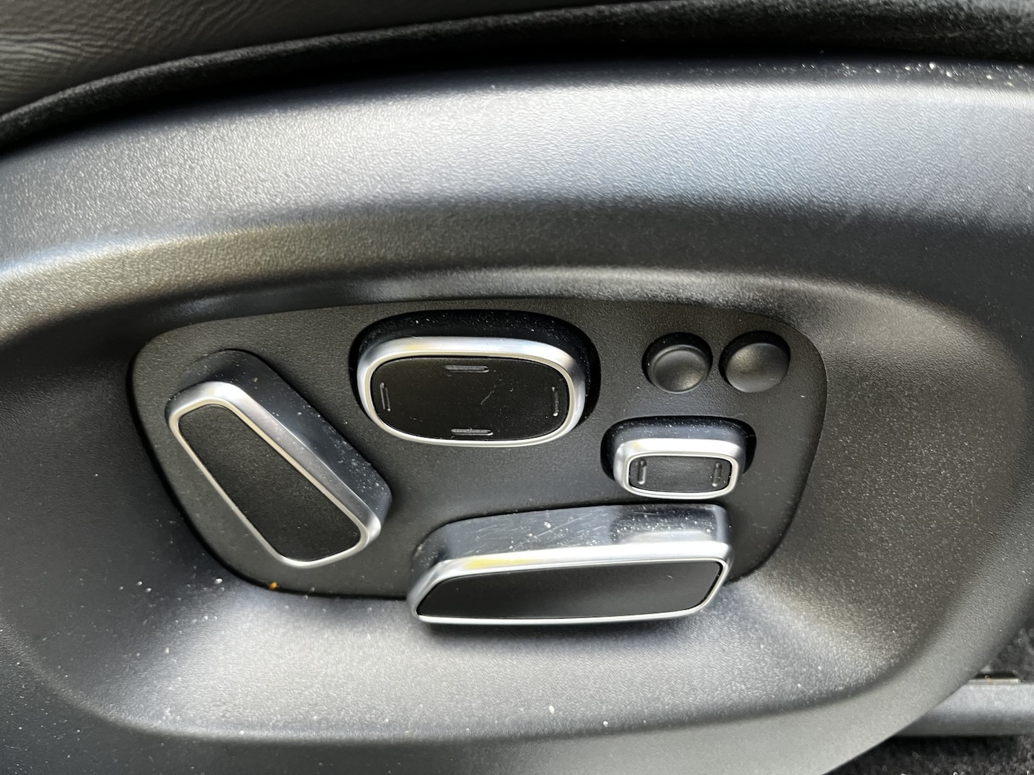 Used Land Rover Range Rover Sport 2014 for sale - 76387336: Photo 12