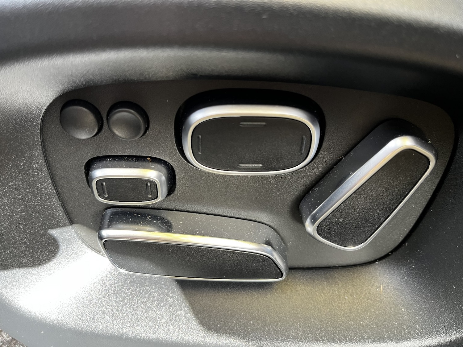 Used Land Rover Range Rover Sport 2014 for sale - 76387336: Photo 16