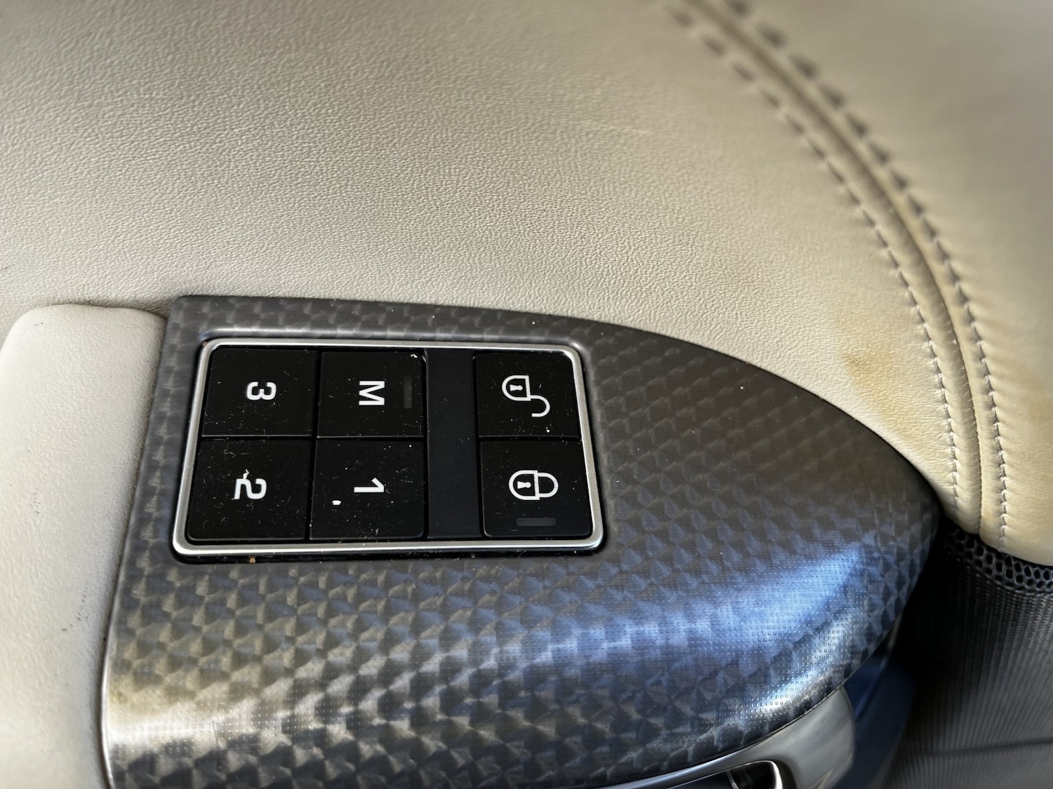 Used Land Rover Range Rover Sport 2014 for sale - 76387336: Photo 17