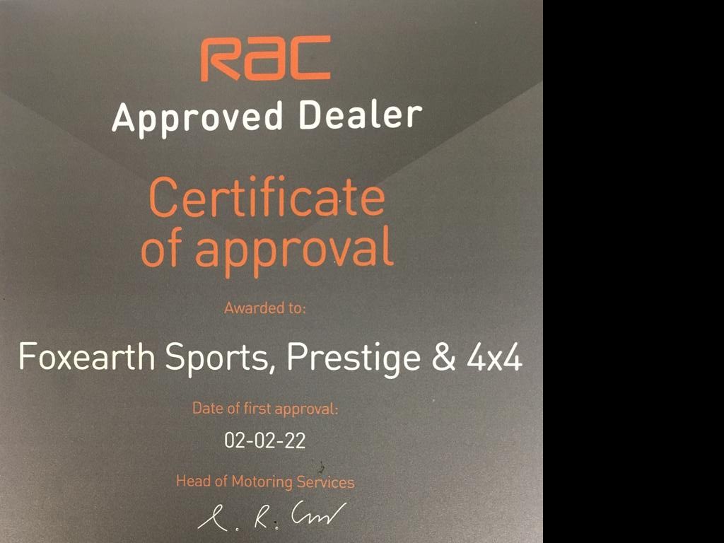 Used Land Rover Range Rover Sport 2014 for sale - 76387336: Photo 50