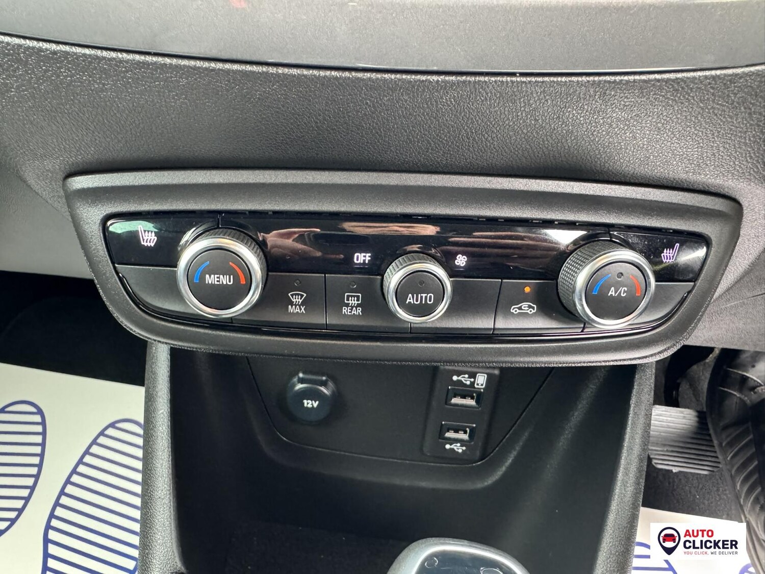 Vehicle 49