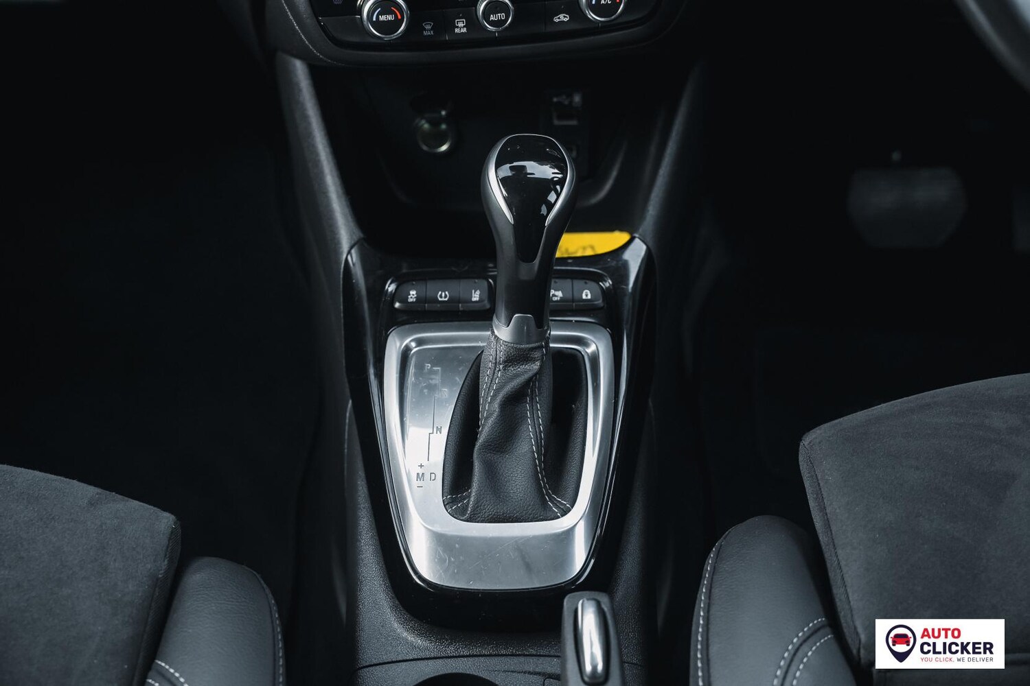 Used Vauxhall Crossland 2024 for sale - 74579791: Photo 54