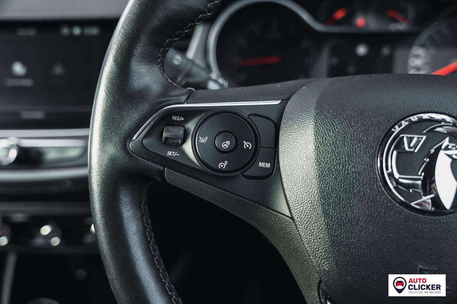 Used Vauxhall Crossland 2024 for sale - 74579791: Photo 58