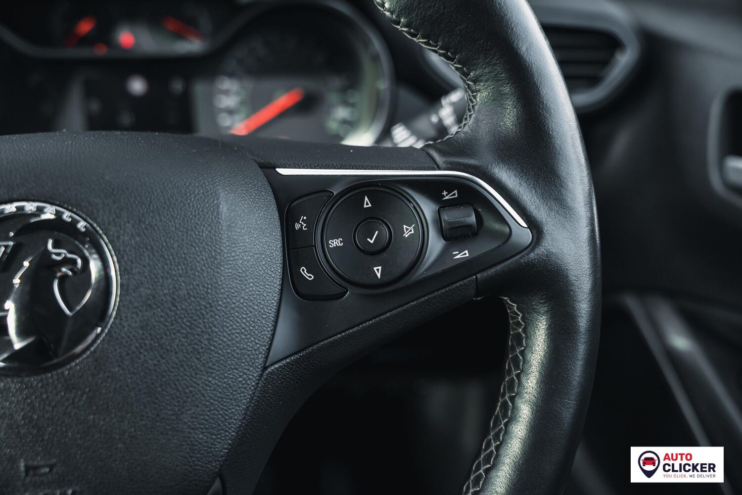 Used Vauxhall Crossland 2024 for sale - 74579791: Photo 59