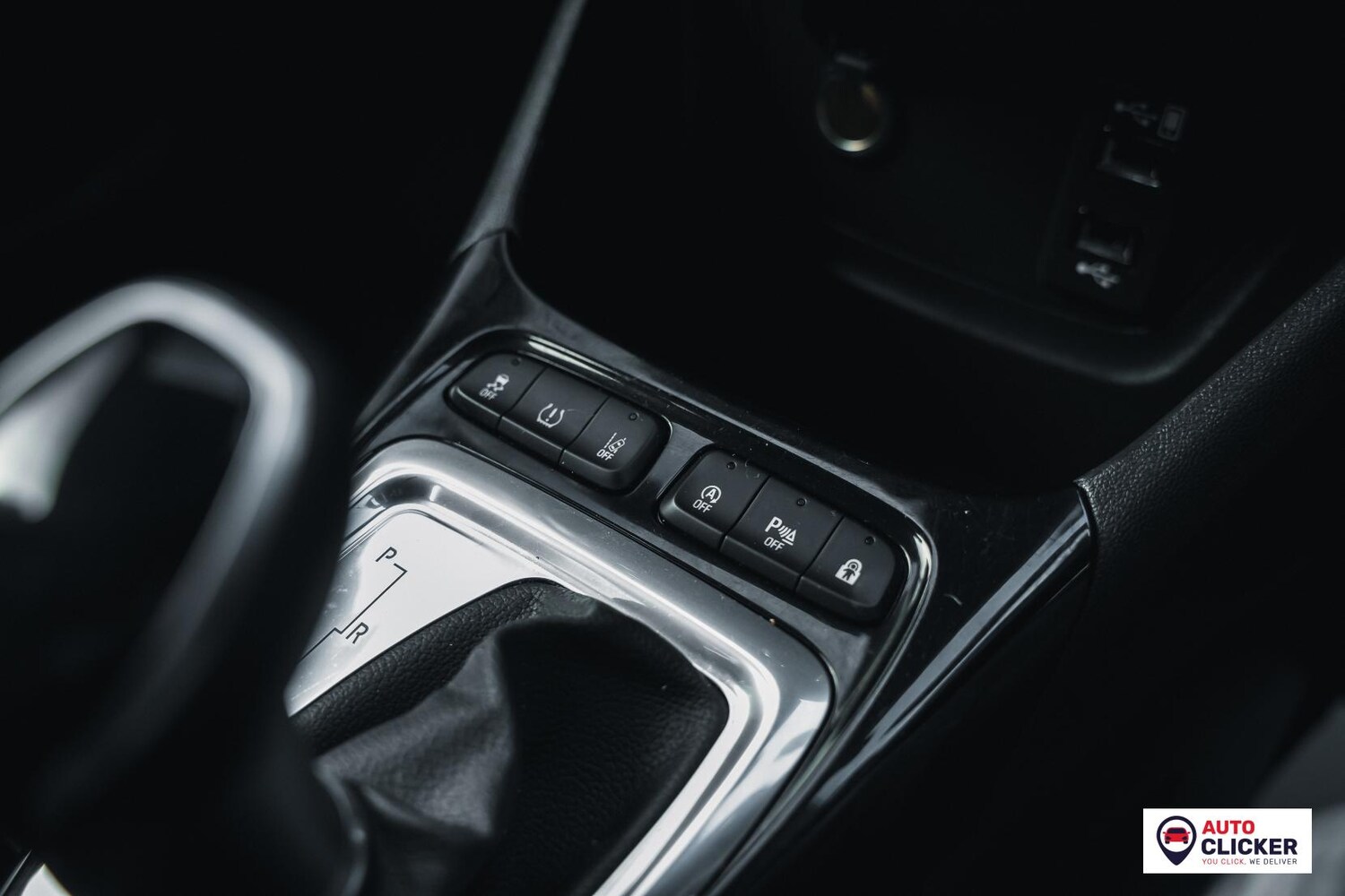 Used Vauxhall Crossland 2024 for sale - 74579791: Photo 65