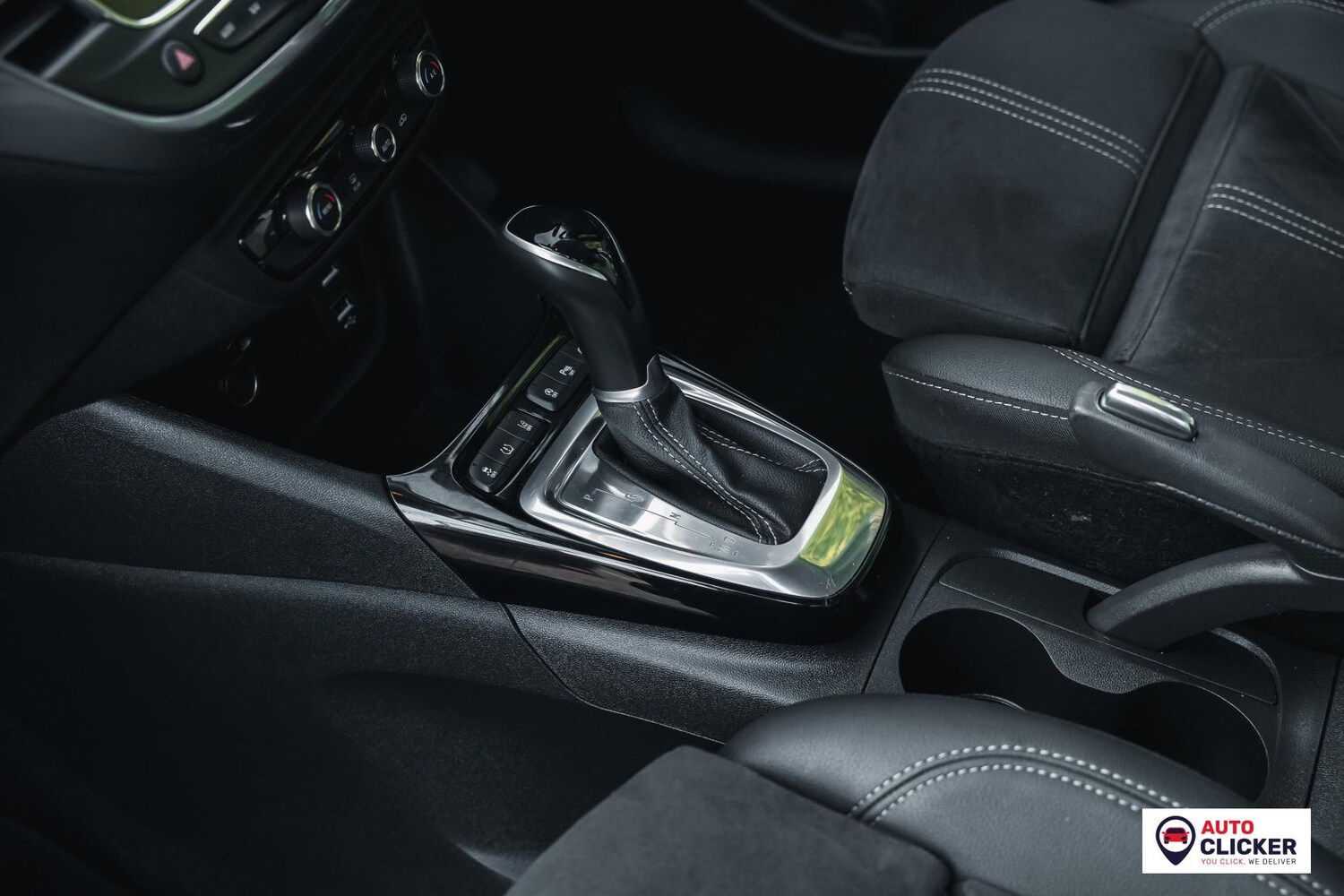 Used Vauxhall Crossland 2024 for sale - 74579791: Photo 70