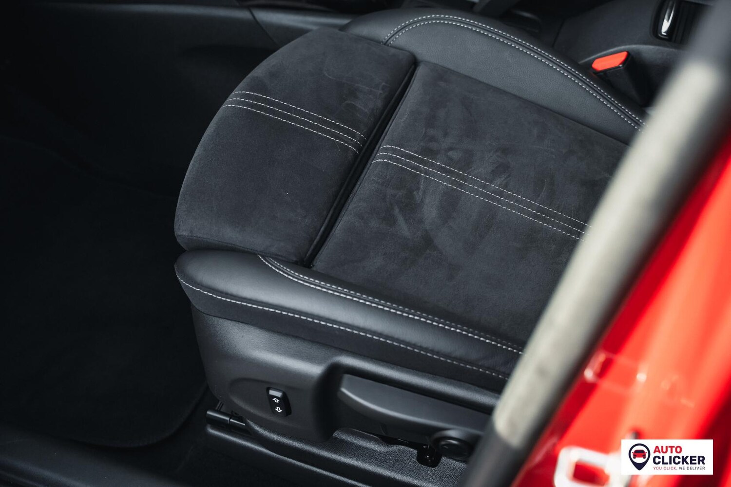 Used Vauxhall Crossland 2024 for sale - 74579791: Photo 71