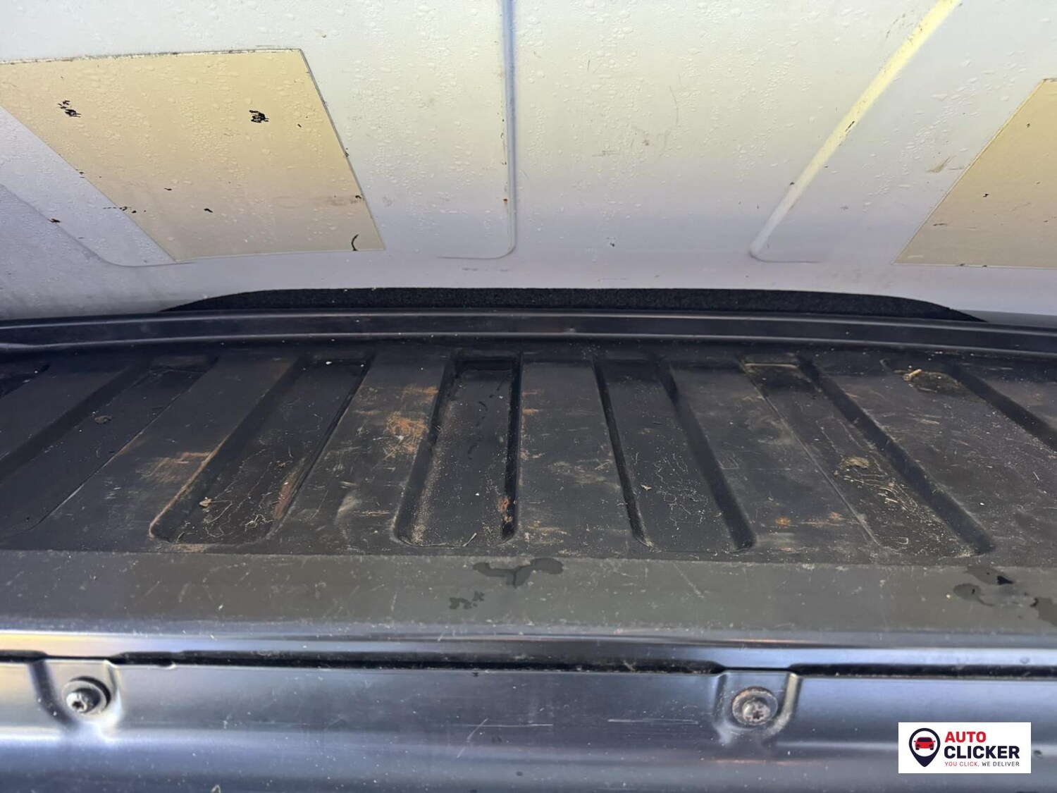 Used Ford Transit 2018 for sale - 76782141: Photo 43