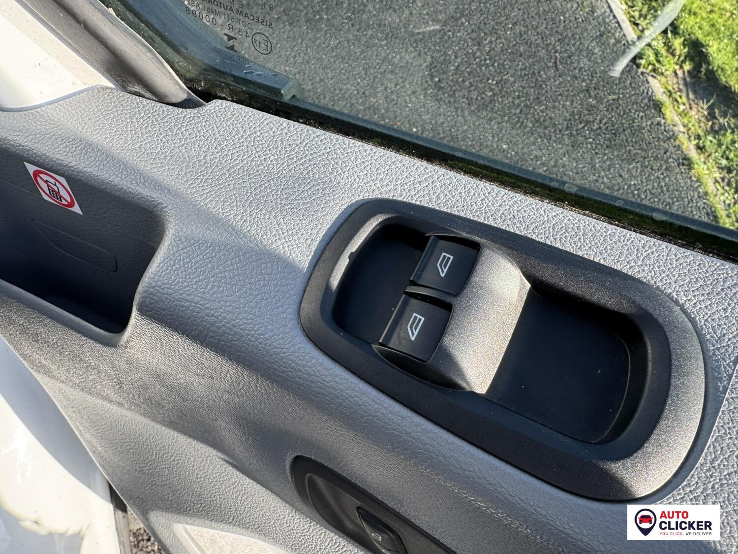 Used Ford Transit 2018 for sale - 76782141: Photo 51