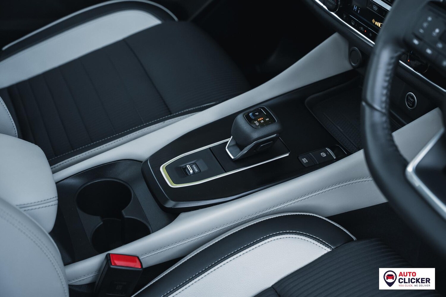 Used Nissan Qashqai 2022 for sale - 77969065: Photo 32