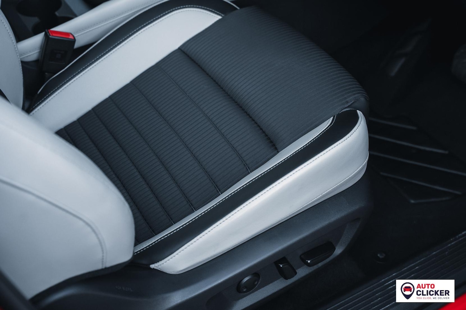 Used Nissan Qashqai 2022 for sale - 77969065: Photo 34