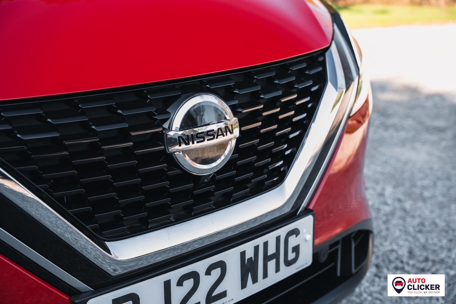 Used Nissan Qashqai 2022 for sale - 77969065: Photo 35