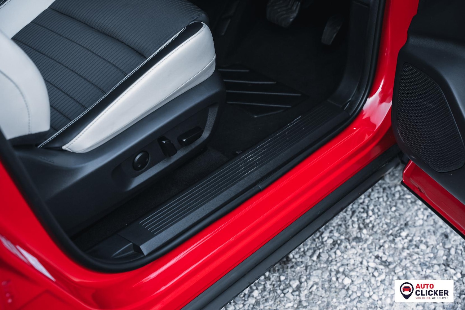 Used Nissan Qashqai 2022 for sale - 77969065: Photo 40