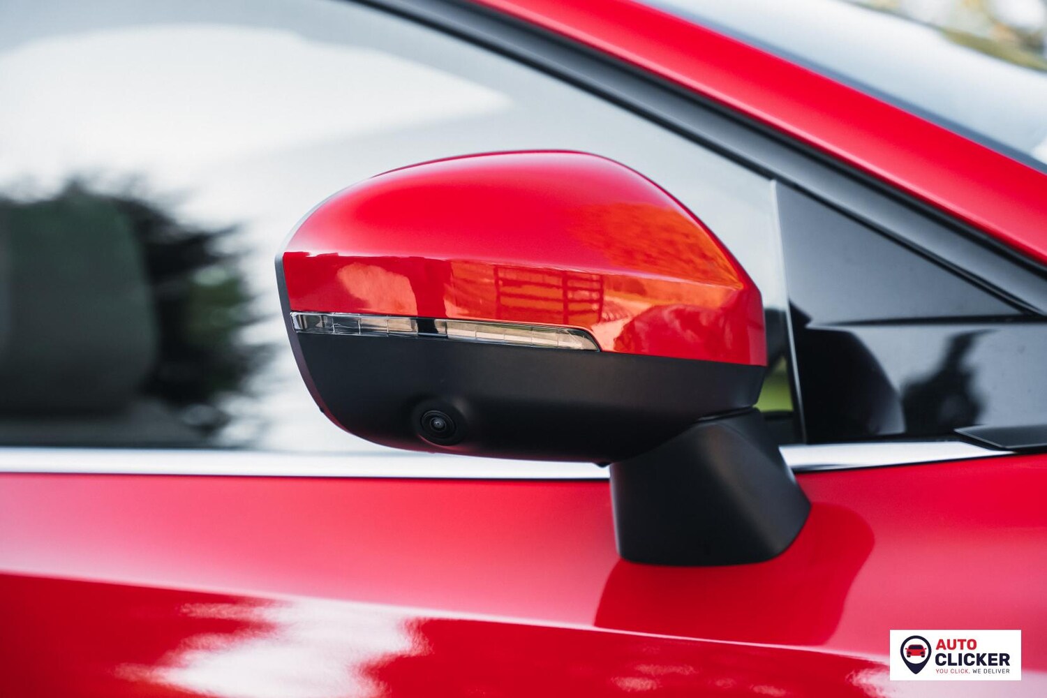 Used Nissan Qashqai 2022 for sale - 77969065: Photo 52