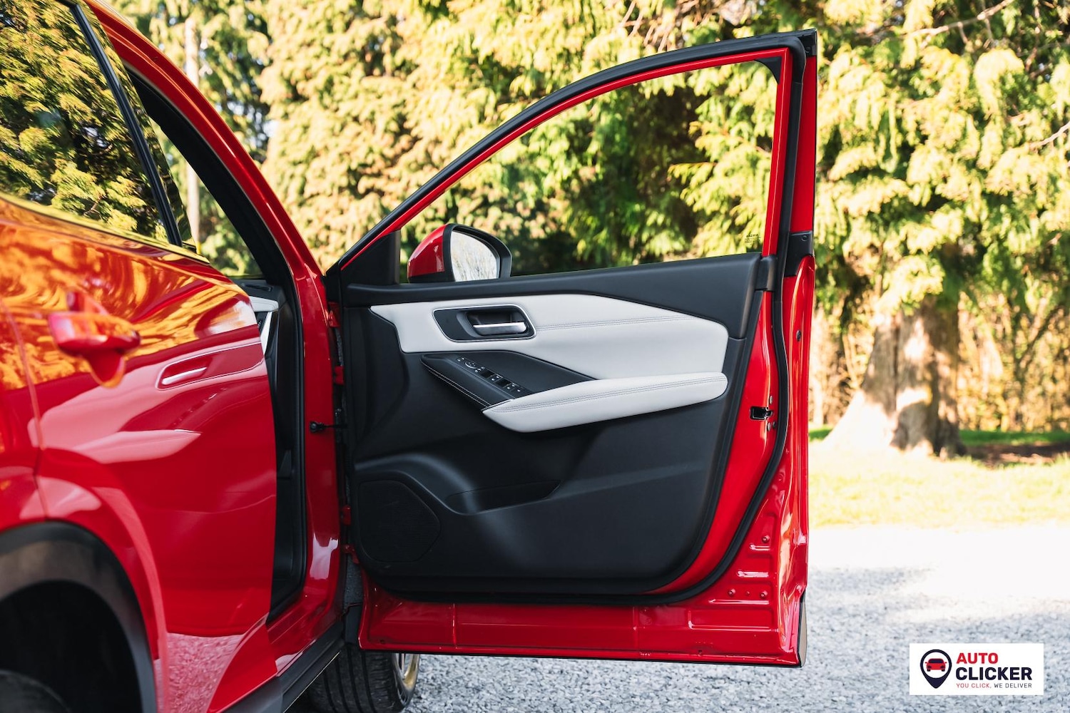 Used Nissan Qashqai 2022 for sale - 77969065: Photo 53