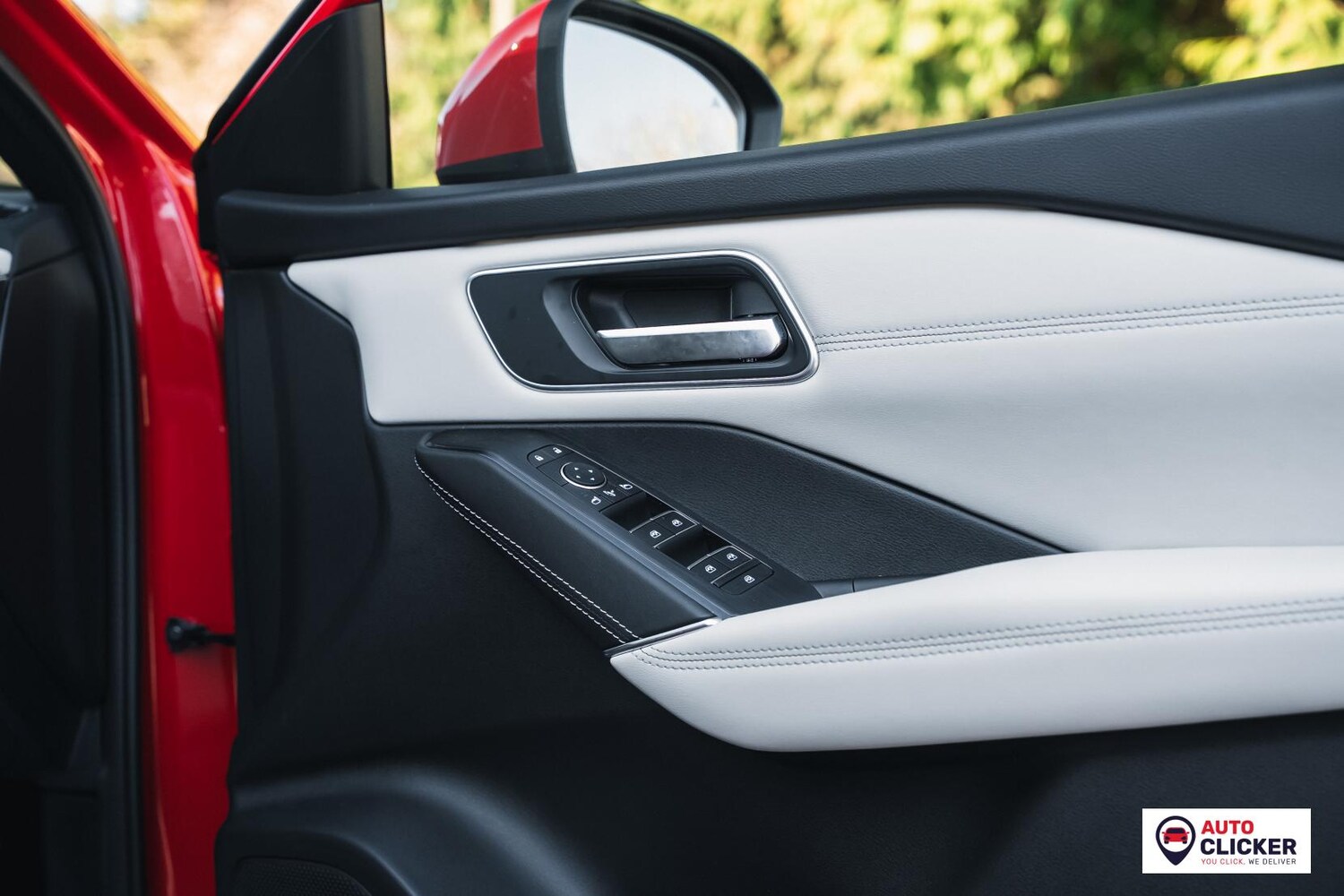 Used Nissan Qashqai 2022 for sale - 77969065: Photo 56