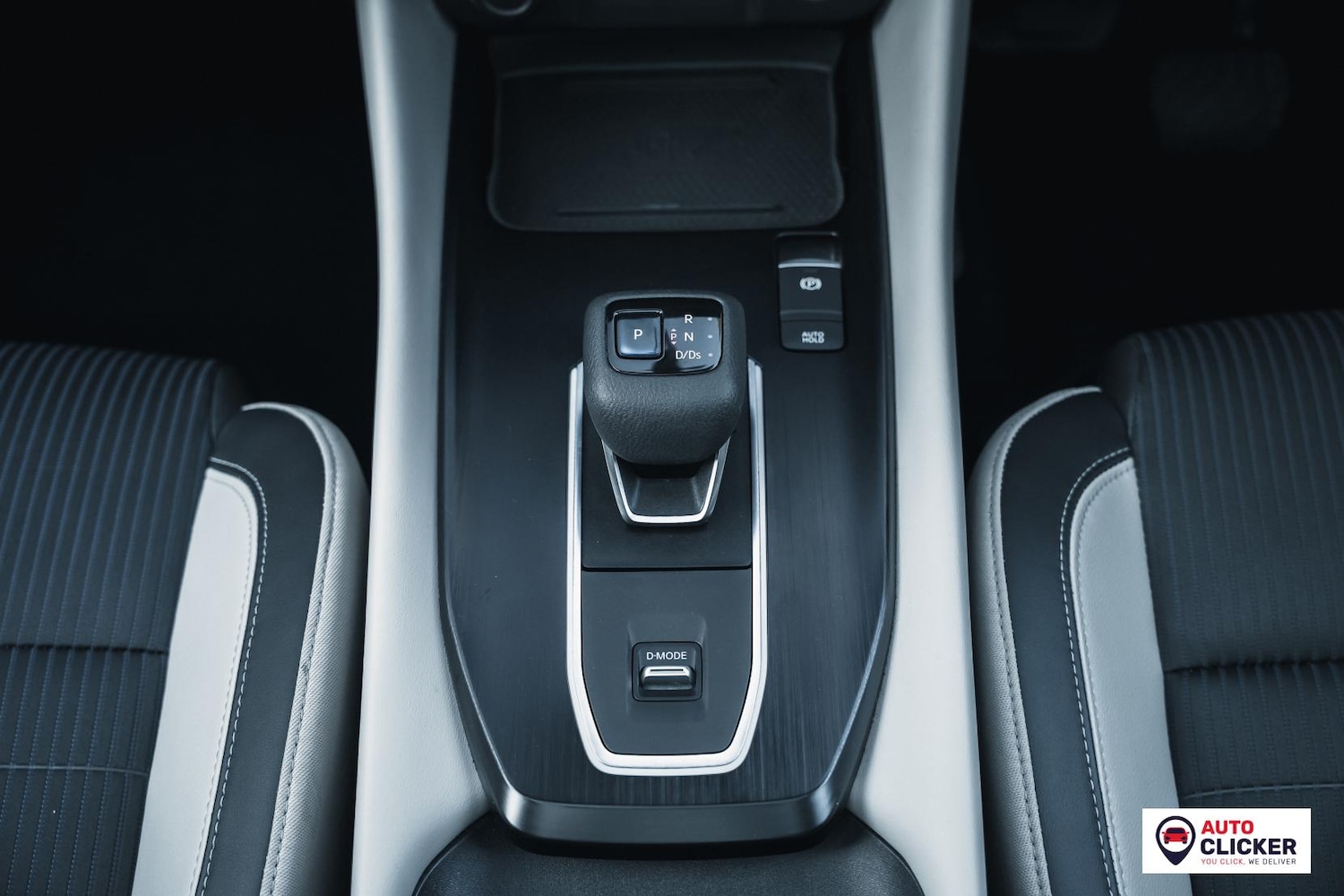 Used Nissan Qashqai 2022 for sale - 77969065: Photo 57