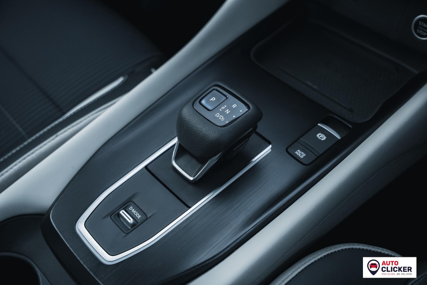 Used Nissan Qashqai 2022 for sale - 77969065: Photo 60