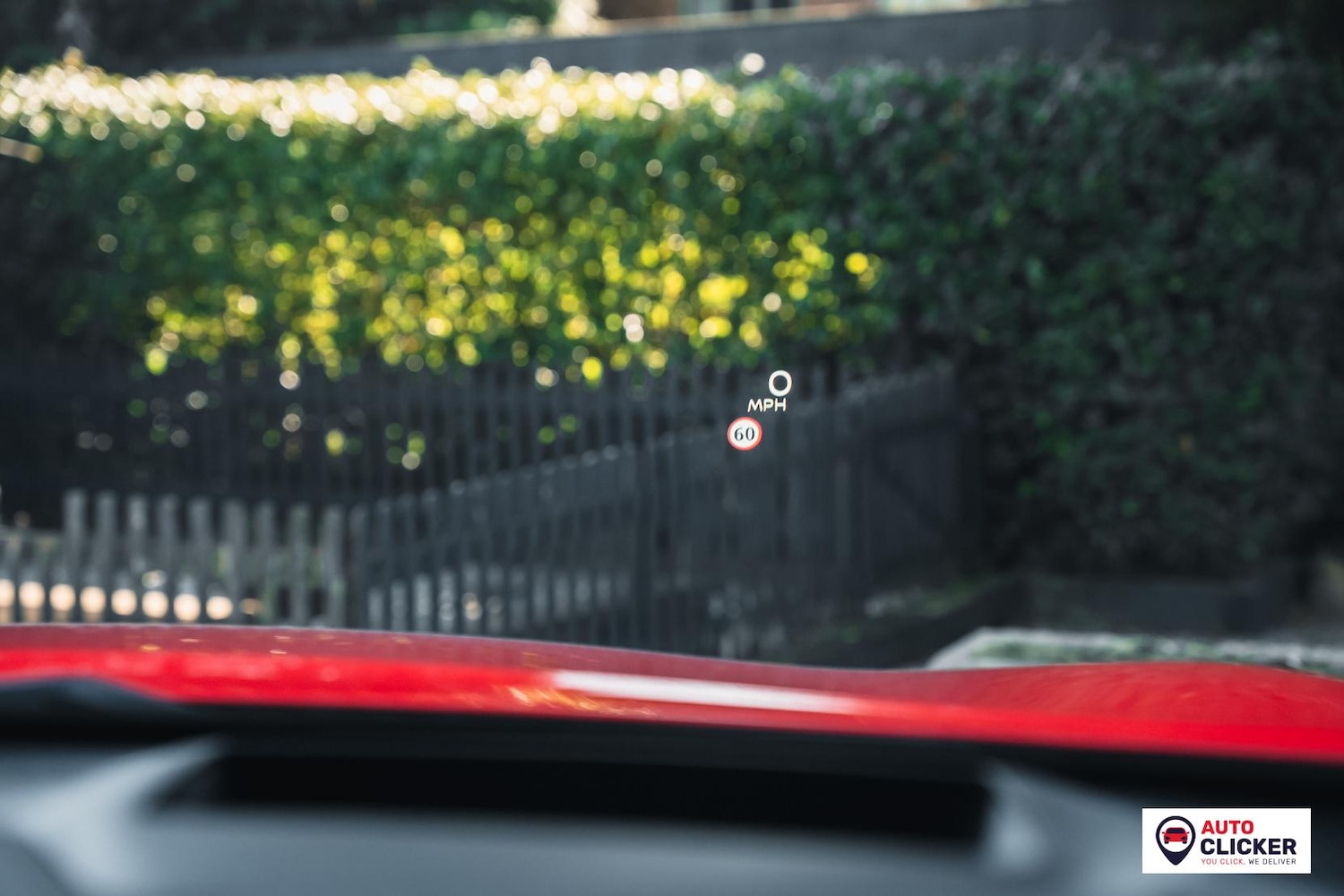 Used Nissan Qashqai 2022 for sale - 77969065: Photo 66